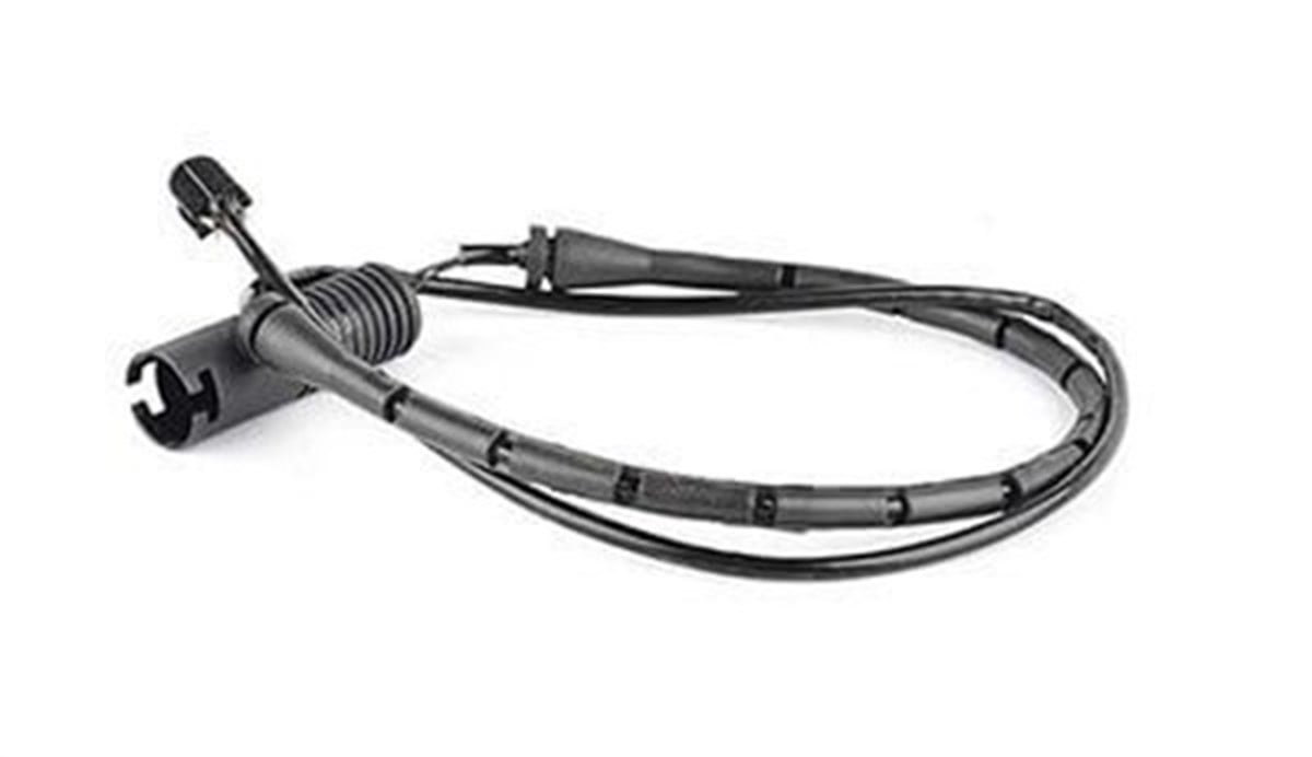 Bmw 3 Serisi E36 Kasa Arka Fren Balata İkaz Sensörü (Balata Fişi)