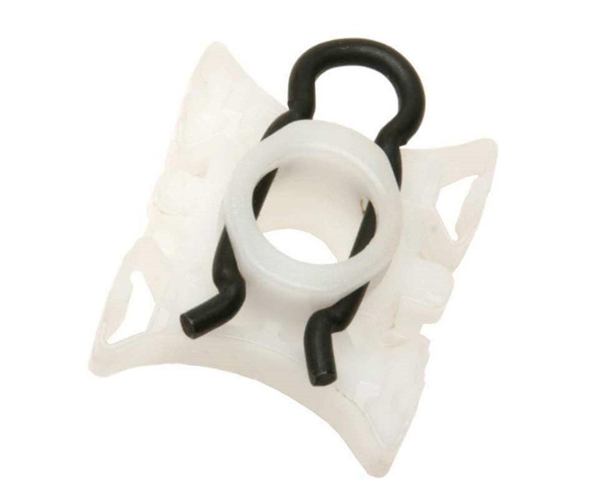 Bmw 3 Serisi E36 Kasa Cam Mekanizma Plastiği 