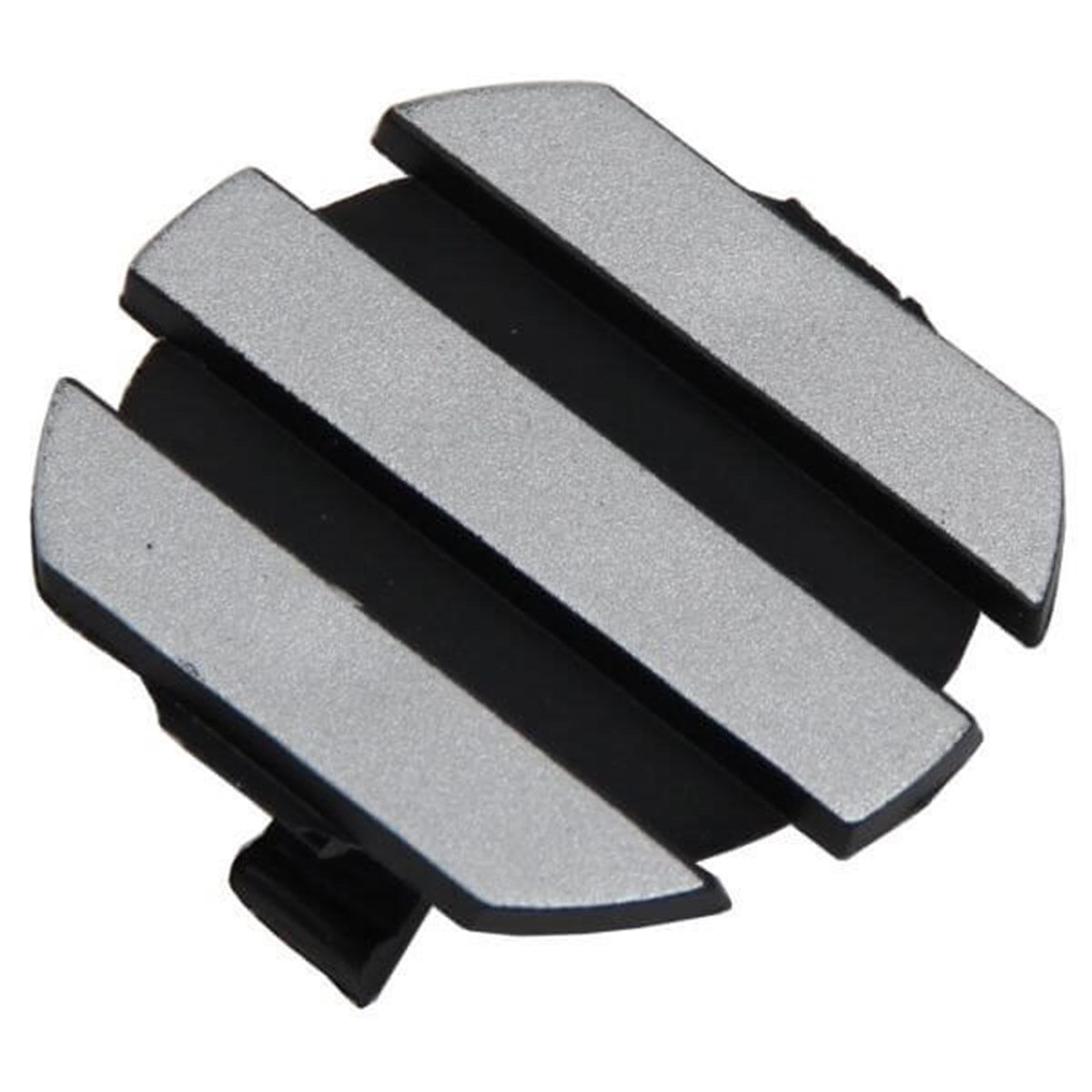 Bmw 3 Serisi E36 Kasa Motor Üst Zebra Kapağı