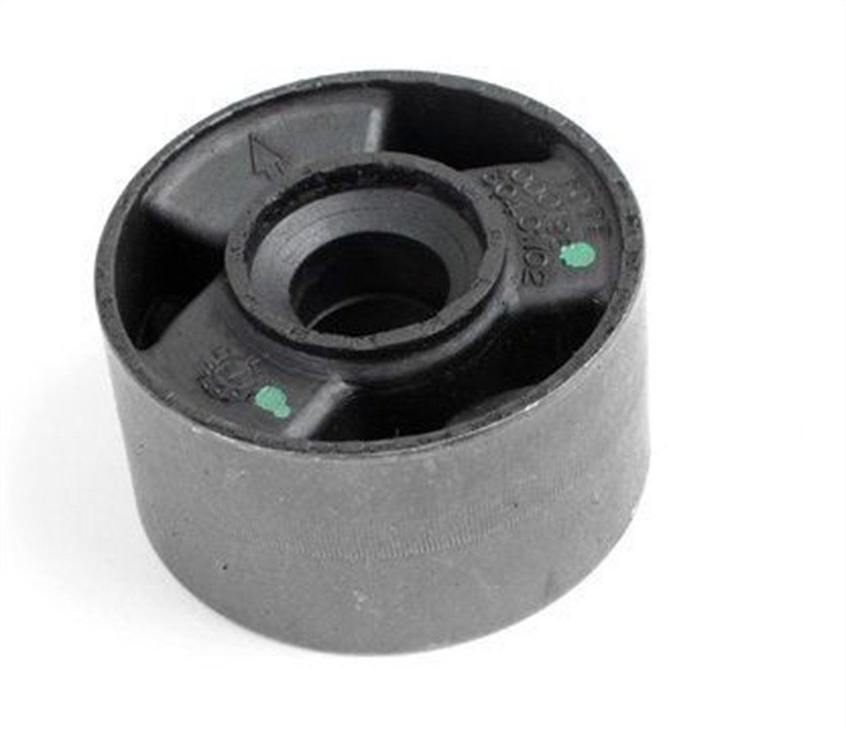 Bmw 3 Serisi E36 Kasa Ön Alt Salıncak Burcu Ayd Marka 31129059288