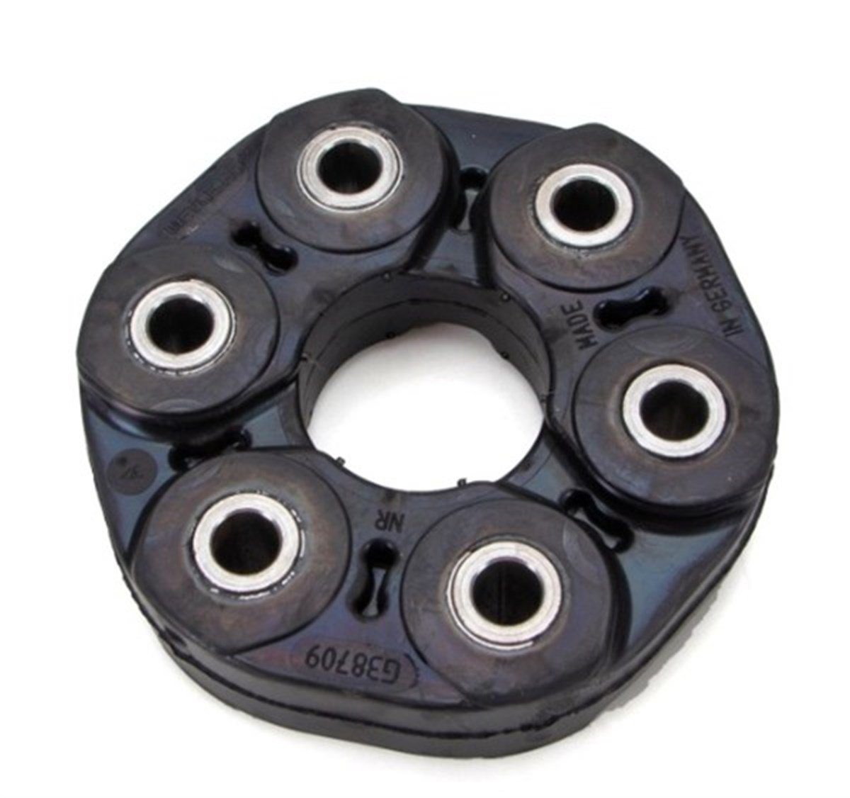 Bmw 3 Serisi E46 Kasa 320i Şaft Köselesi Febi Marka 26111225624