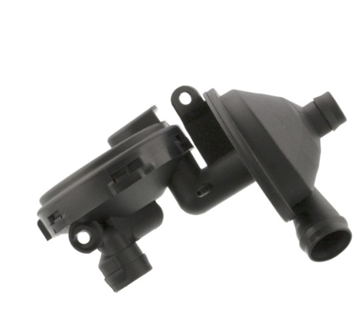 Bmw 3 Serisi E46 Kasa M52-M54 Basınç Ayar Valfi (Yağ Siglonu) Febi Marka 11617501566