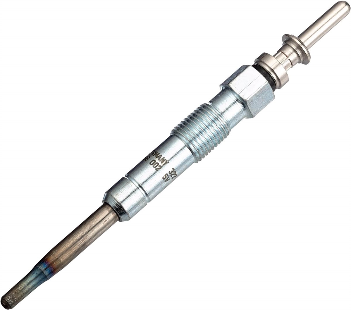 Bmw 3 Serisi E90  Kasa 320d Kızdırma Bujisi