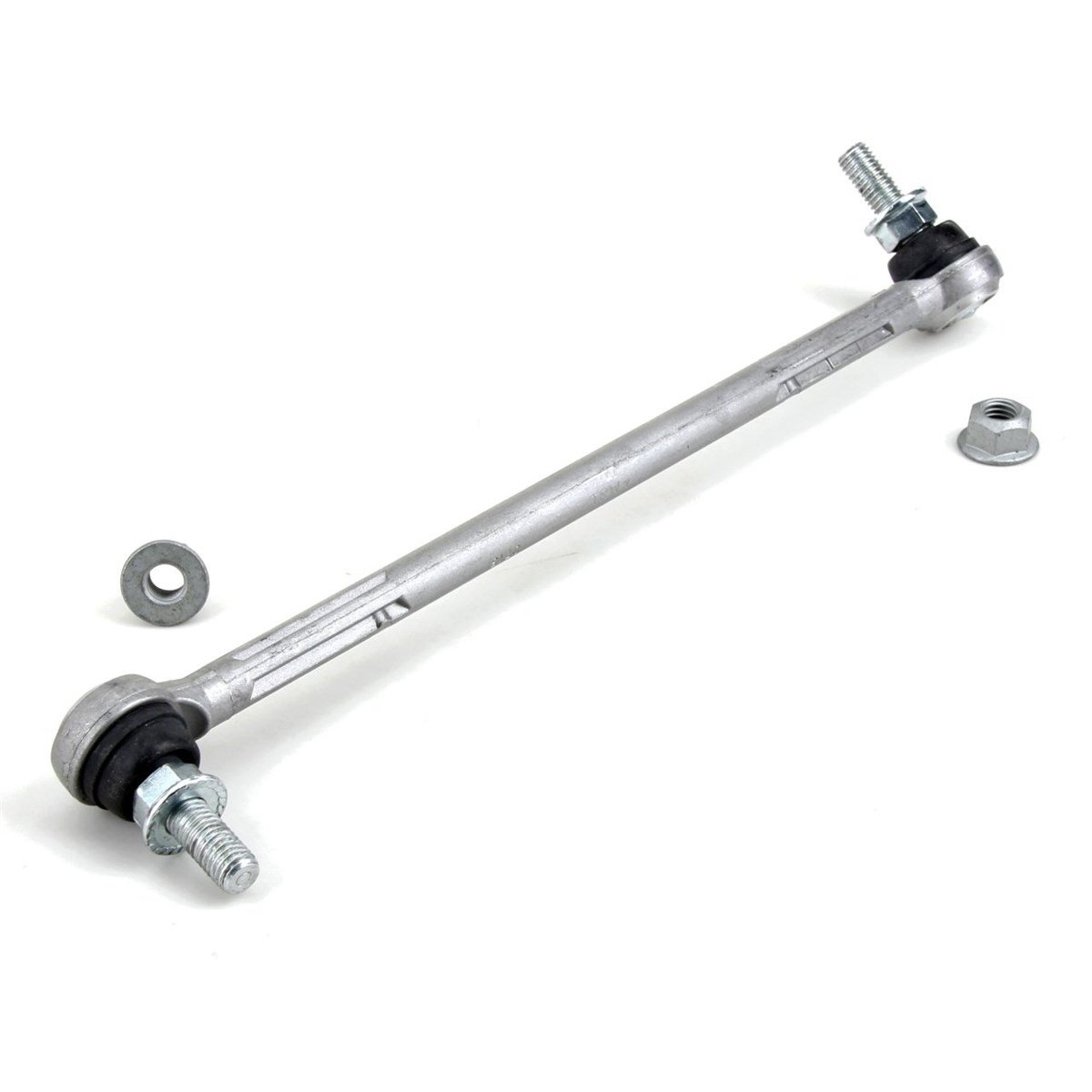 Bmw 3 Serisi E90-E92 Kasa Ön Sağ Viraj Demir Askı Z Rotu Lemförder Marka 31356765934