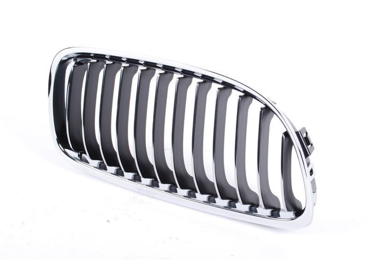 Bmw 3 Serisi E90 Kasa 2009 Model Ön Panjur Sağ (Böbrek) 