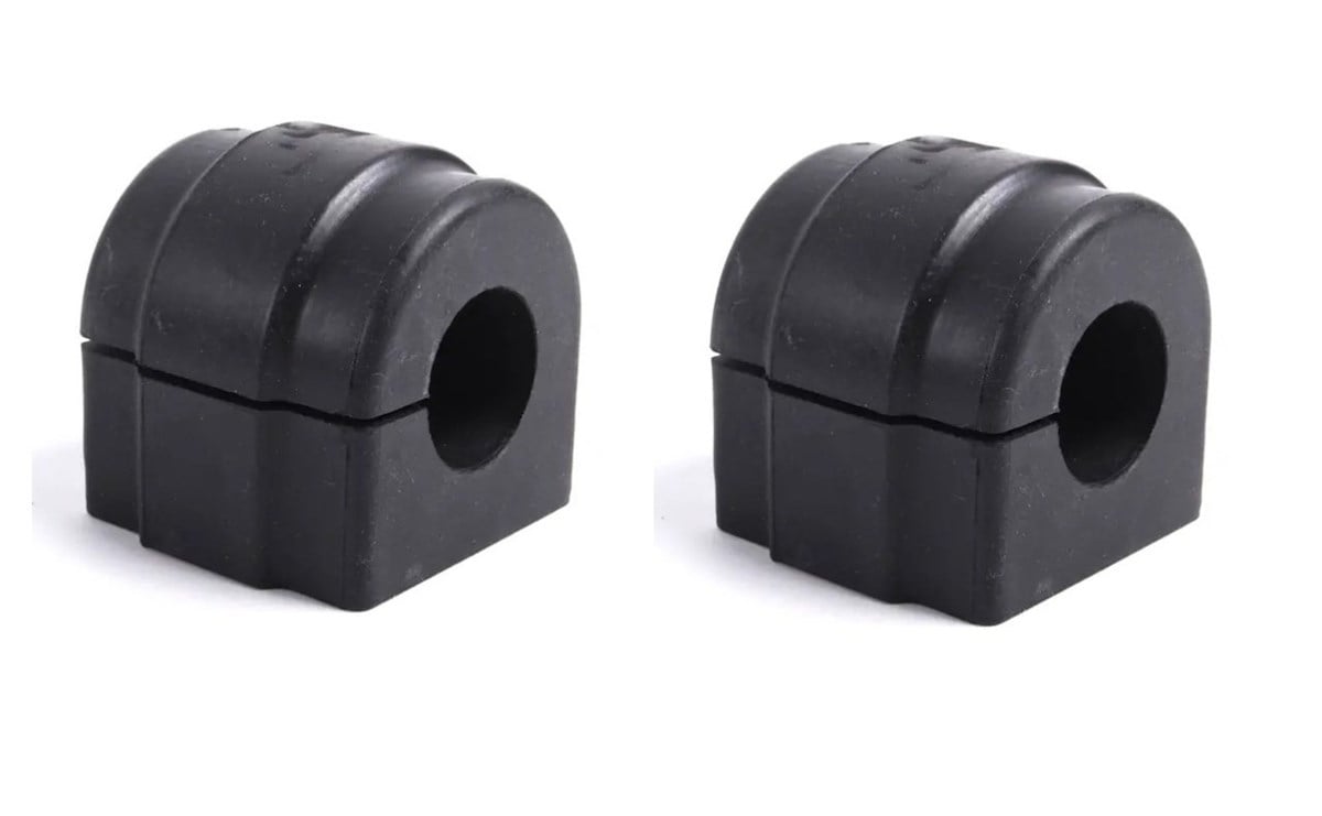 Bmw 3 Serisi E90 Kasa Ön Viraj Demir Lastiği Takım Febi Marka 31356765574