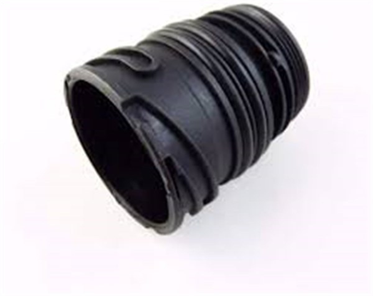 Bmw 3 Serisi E90 Kasa Otomatik Şanzıman Soketi