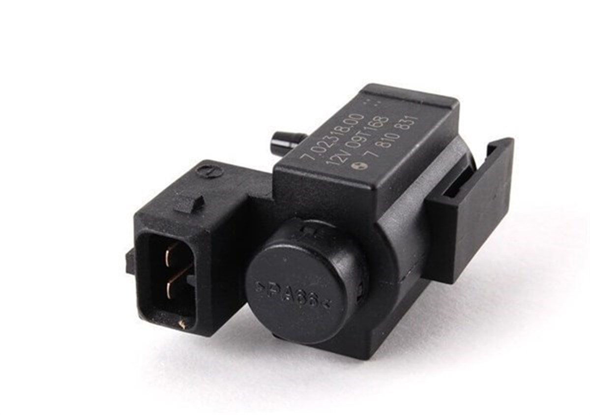 Bmw 3 serisi F30 Kasa 3.18d - 3.20d Dizel Egr Valfi Pierburg 