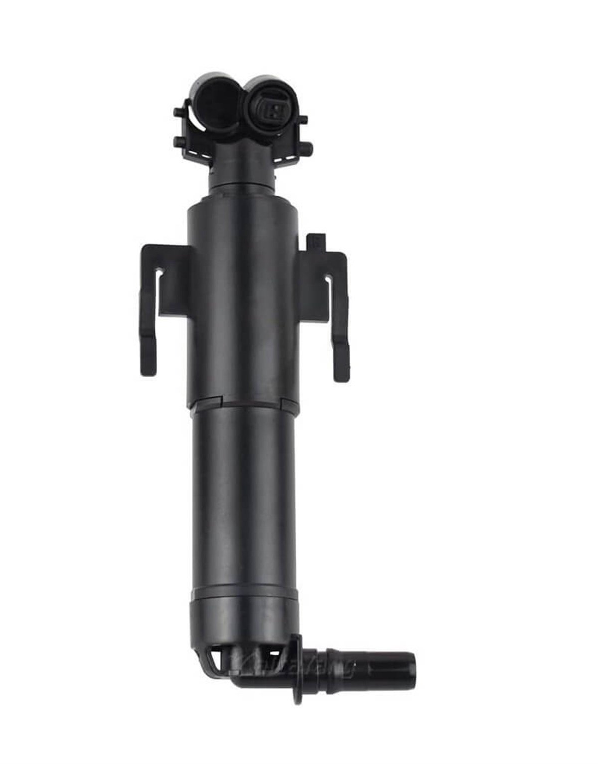 Bmw 5 Seri G30 Kasa Sağ Far Yıkama Robotu ORJİNAL