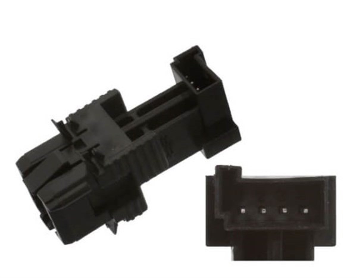 Bmw 5 Serisi E60 Kasa Fren Şalter Müşürü Fae Marka A0015456309