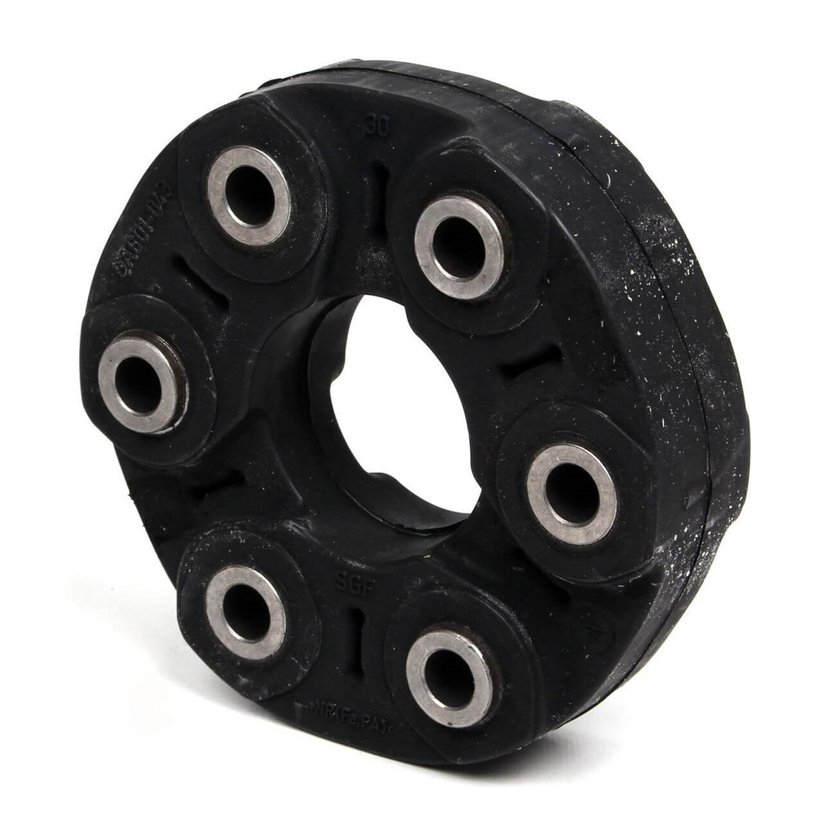 Bmw 5 Serisi F10 Kasa 520d Şaft Takozu Febi Marka