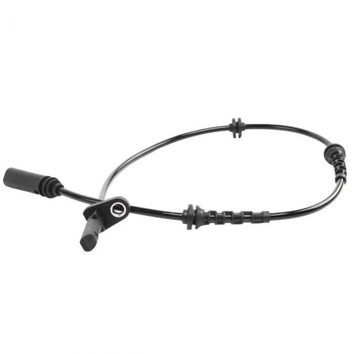 Bmw 5 Serisi F10 Kasa Arka Abs Devir Sensörü 