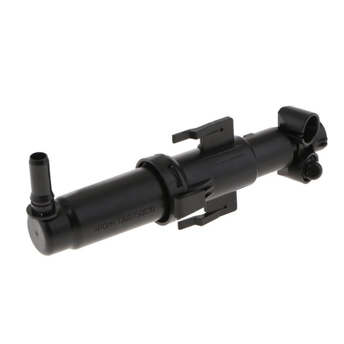 Bmw 5 Serisi F10 Kasa Sağ Far Yıkama Robotu Orjinal