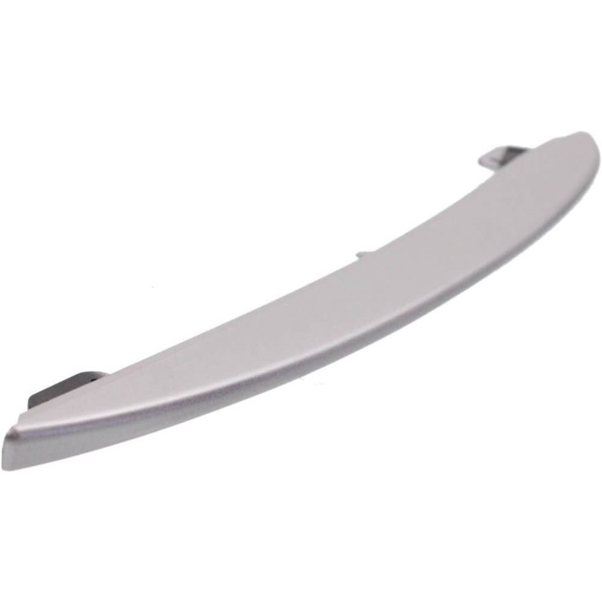 Bmw 5.Serisi F10 Ön Tampon Sol Izgara Çıtası 