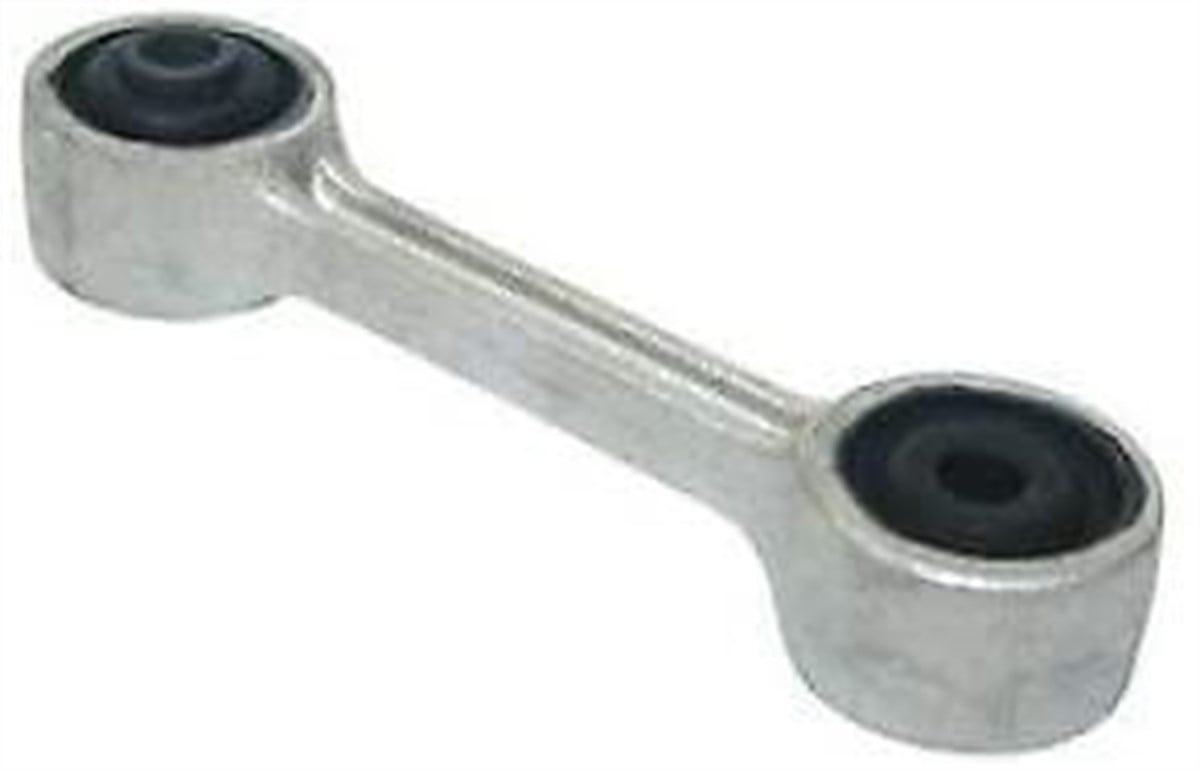 BMW E30-E36 VİRAJ ASKI ROTU ARKA