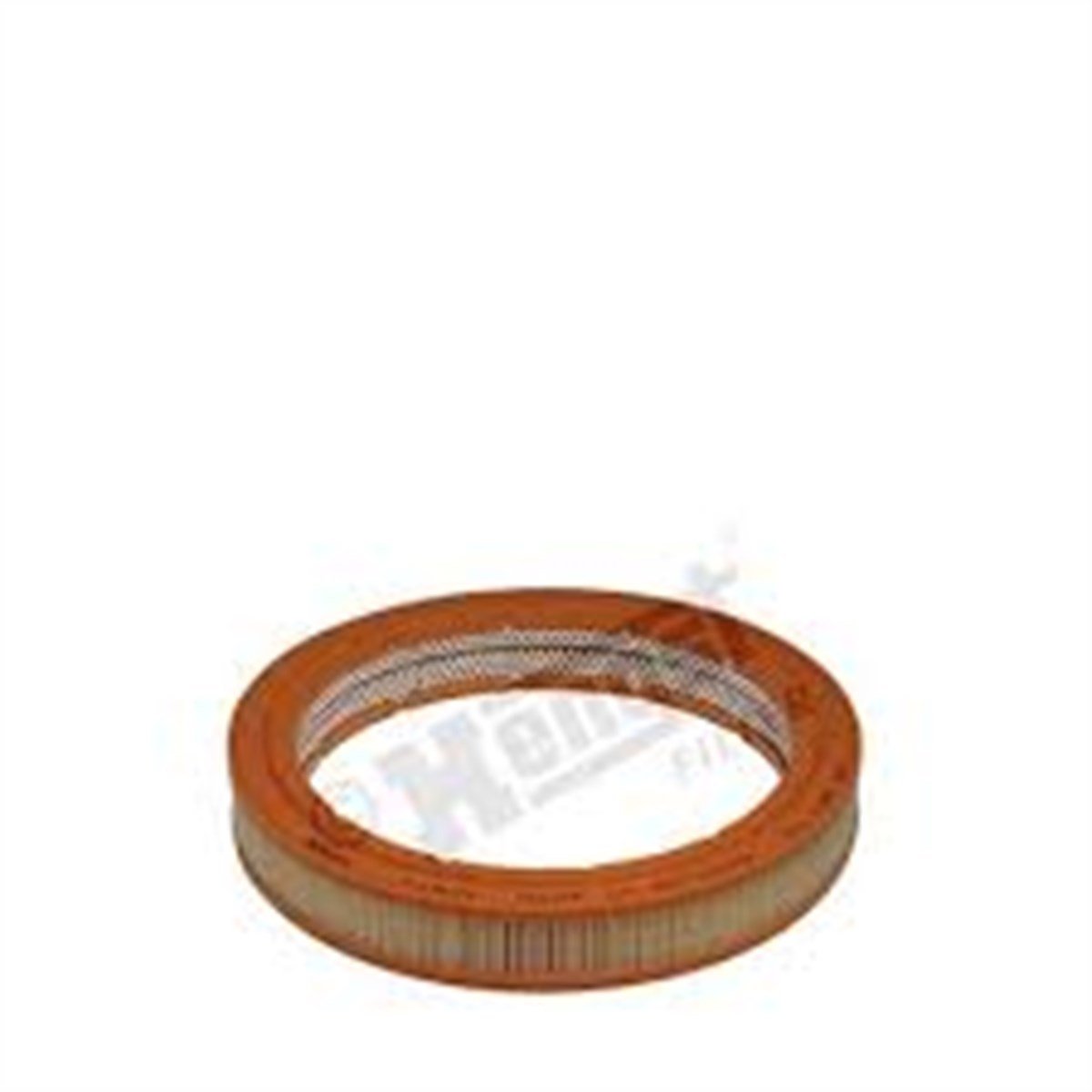 Bmw E30 Kasa 316i M10 Motor Hava Filtresi