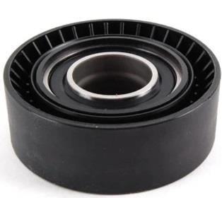 GVABmw E34 Gergi Rulmanı Gva Marka 1128172634311281726343