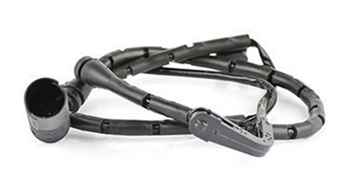 Bmw E39 Kasa 520i Ön Fren Balata İkaz Sensör Fişi Bsg Marka 34352229018