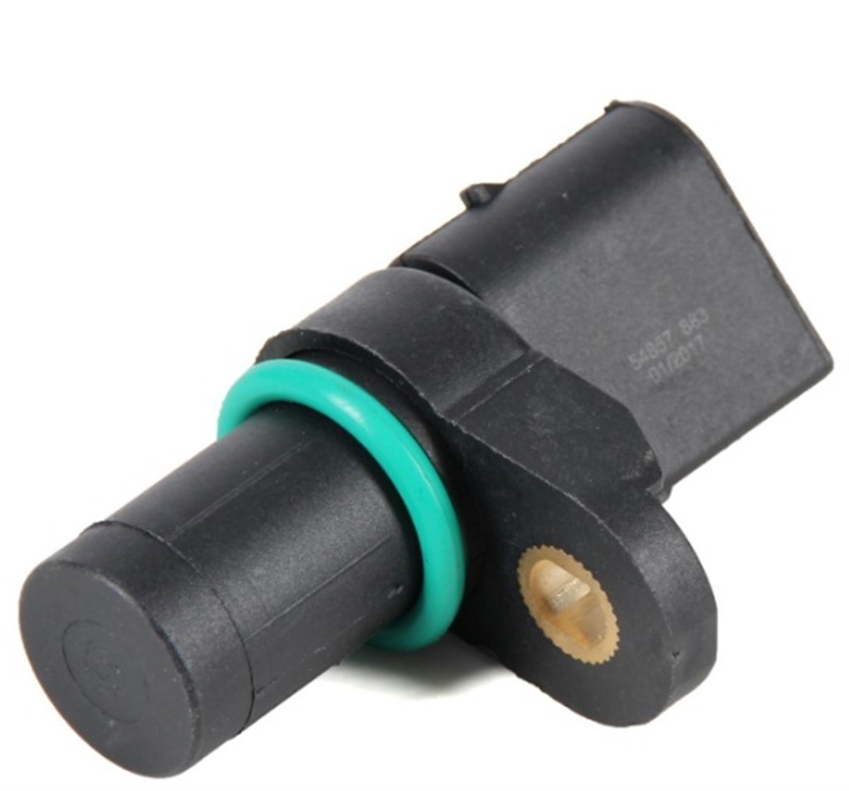 Bmw E46 Kasa 316i 2002-2005 Krank Devir Sensörü Fae Marka 13627548994	