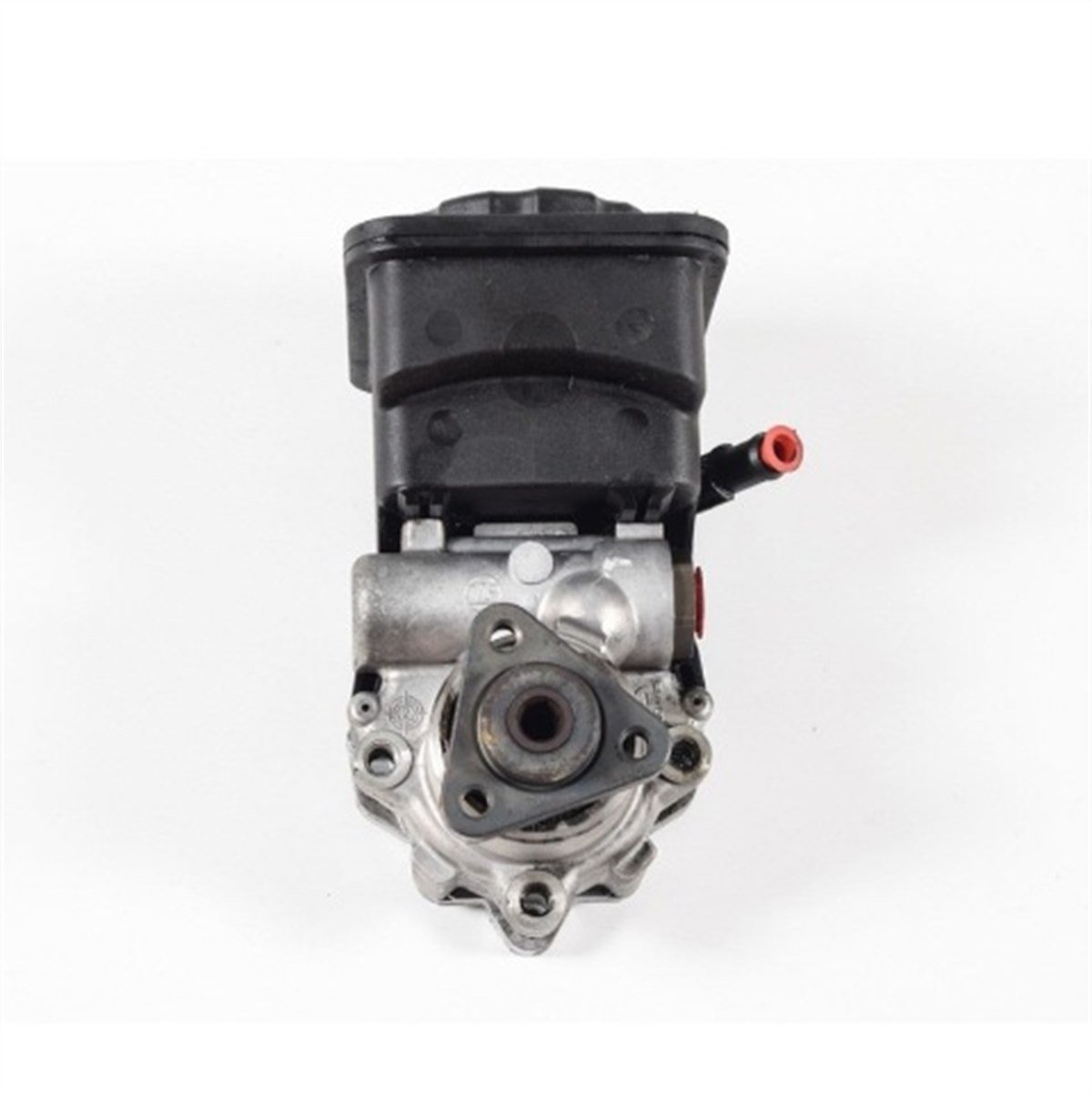 Bmw E46 Kasa 320d M47N Direksiyon Pompası Bsg Marka 32416756575