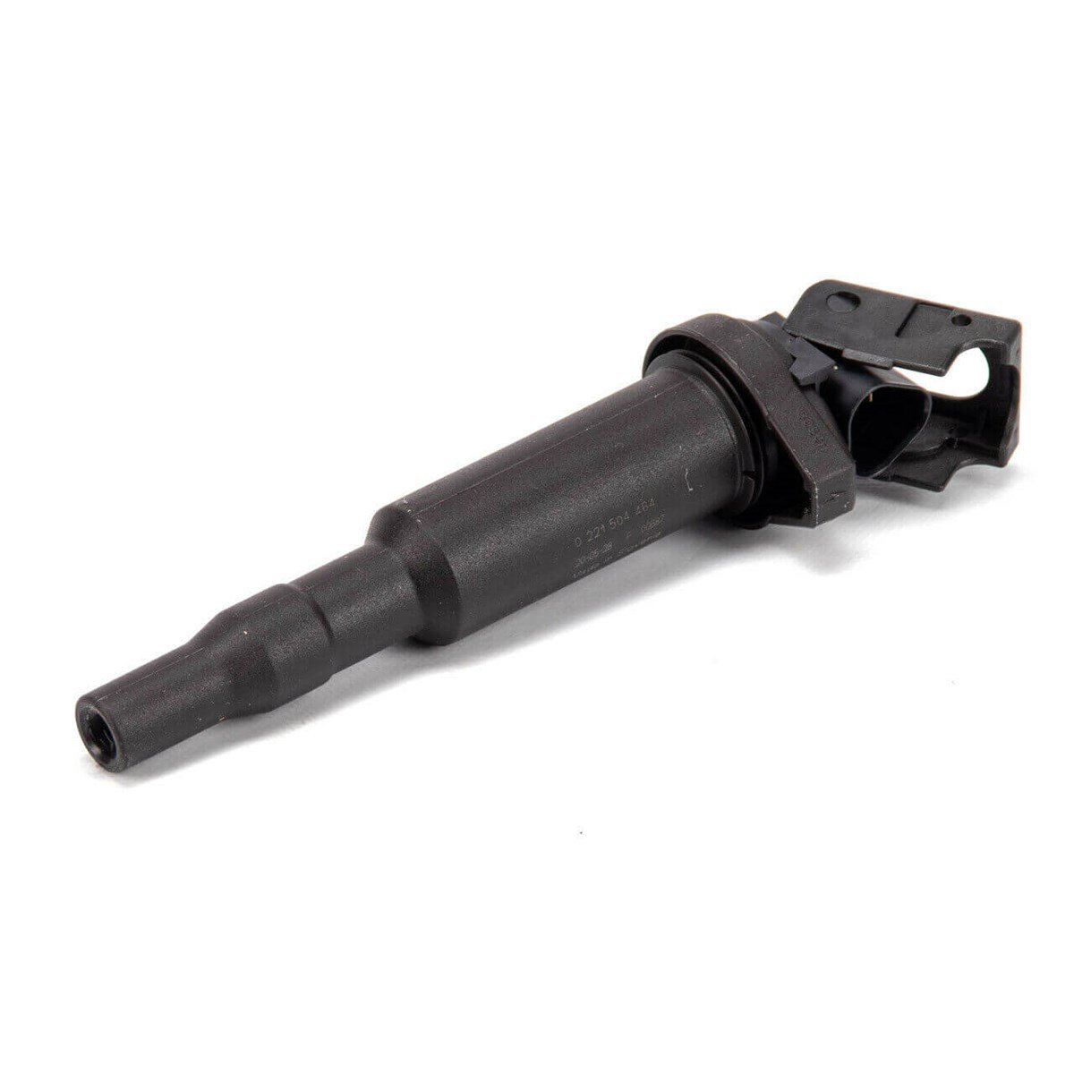 Bmw E46 Kasa 320i (2001-2005) Ateşleme Bobini (Kalem Bobin) Bosch Marka