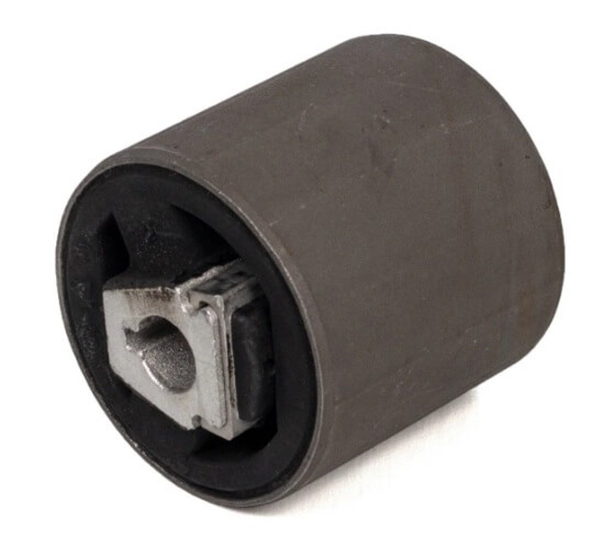 Bmw E53 Kasa X5 Eğri Salıncak Burcu Delphi Marka 31126769715