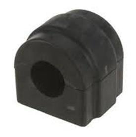 FEBİBmw E53 Ön Viraj Demir Lastiği Febi Marka 3135109702131351097021