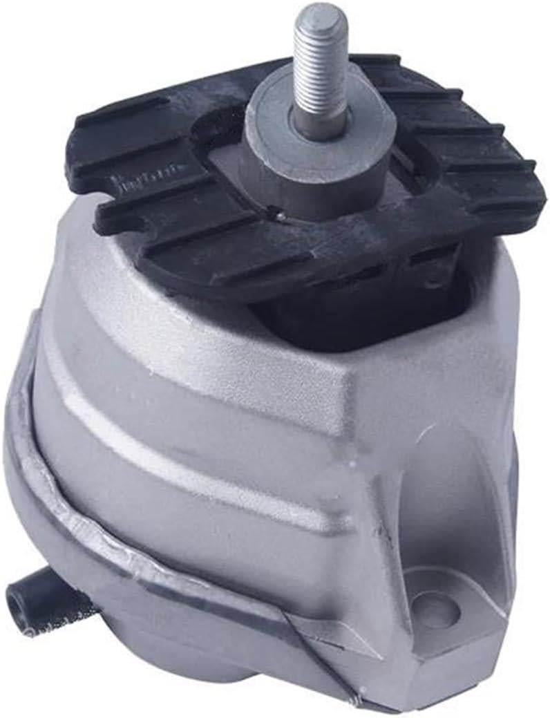 FEBİBmw E60 Kasa 520d N47 Motor Kulağı FEBİ 2211676987422116769874
