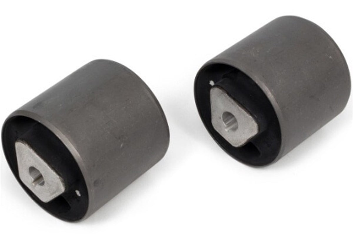 Bmw E60 Kasa 520d Sağ Alt Eğri Salıncak Burcu Takımı Lemförder Marka 31120305612