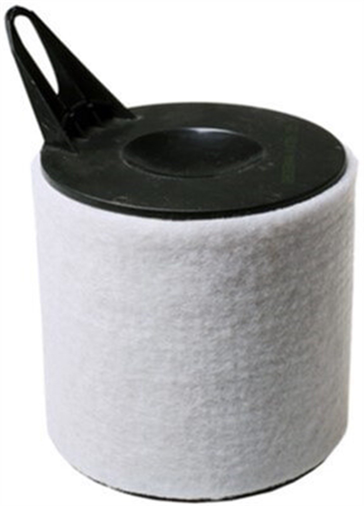 Bmw E81 Kasa 116i Benzinli  Hava Filtresi Mann Marka 13771524412