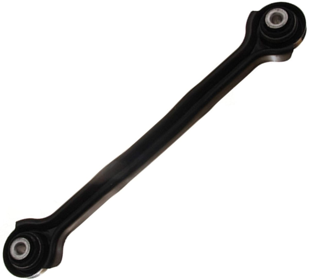 BMW E84-E87-E90 ARKA SALINCAK SOL-SAĞ 