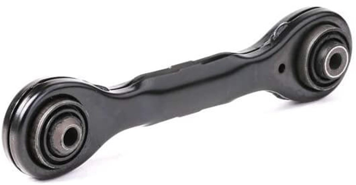 BMW E84-E87-E90 ARKA SALINCAK SOL