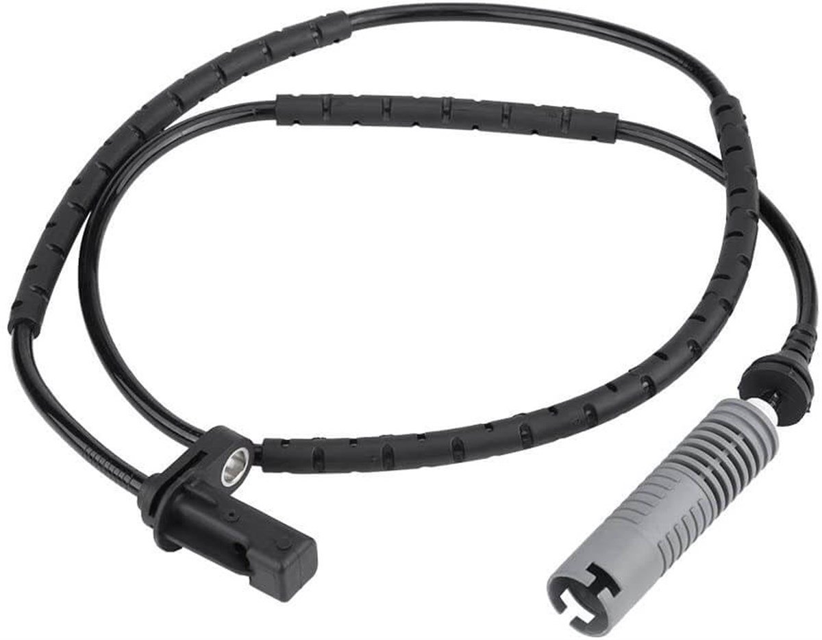 BMW E87-90 ABS SENSÖRÜ ARKA