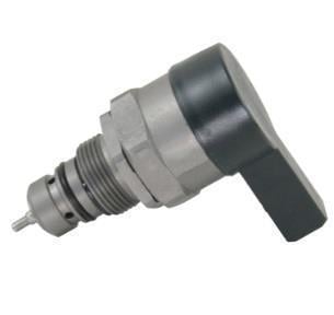 BOSCHBmw E87 Basınç Regülatörü Bosch Marka 1353778716613537787166