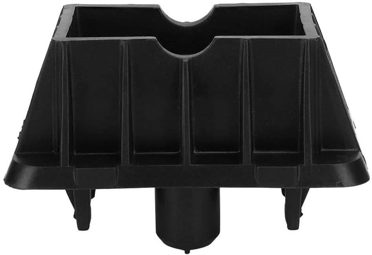 BMW E87-E90 F10-11  LİFT TAKOZU