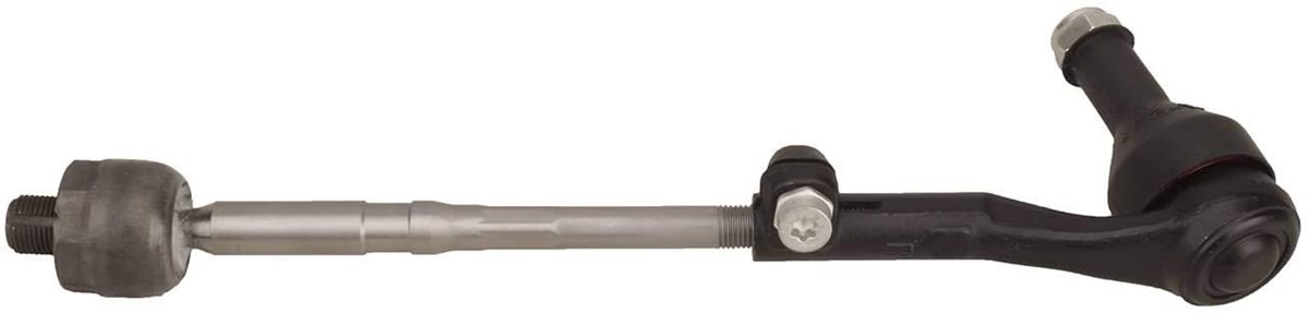 BMW E87-E90 YANROT SAĞ 