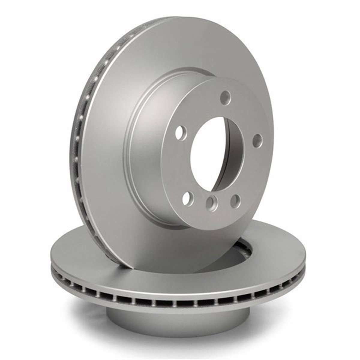 Bmw E87 Kasa 116i Ön Fren Disk Takımı Ferodo Marka 34116764629