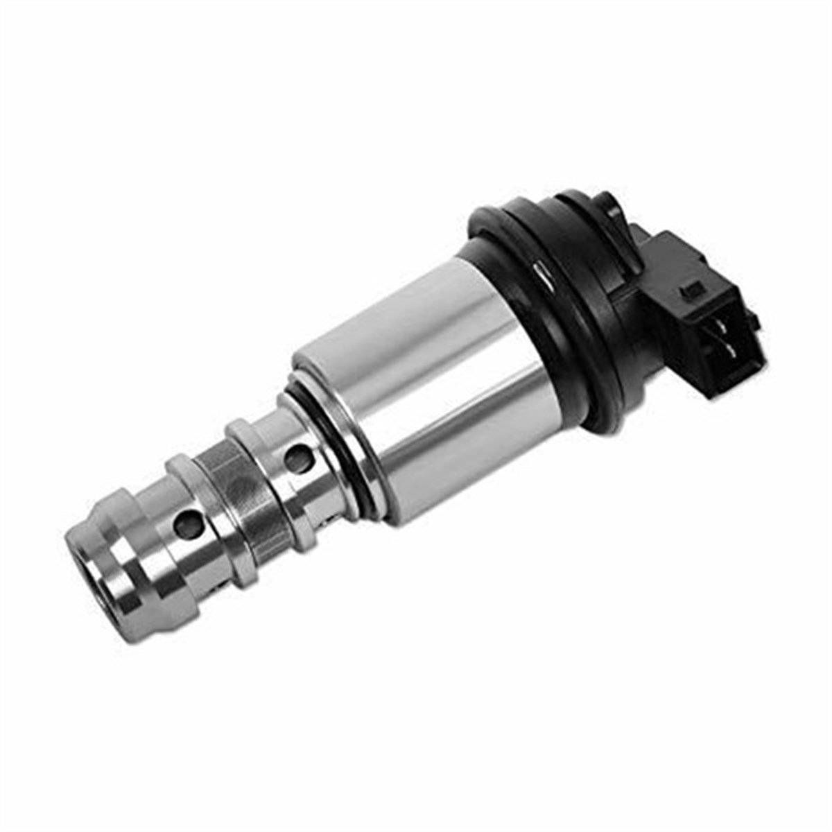 Bmw E90 316i N45 Motor Manyetik Valf Pierburg Marka 11367560462