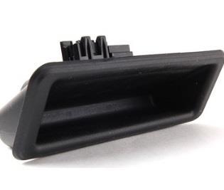 FEBİBmw E90 Bagaj Açma Kolu Febi Marka 5124711815851247118158