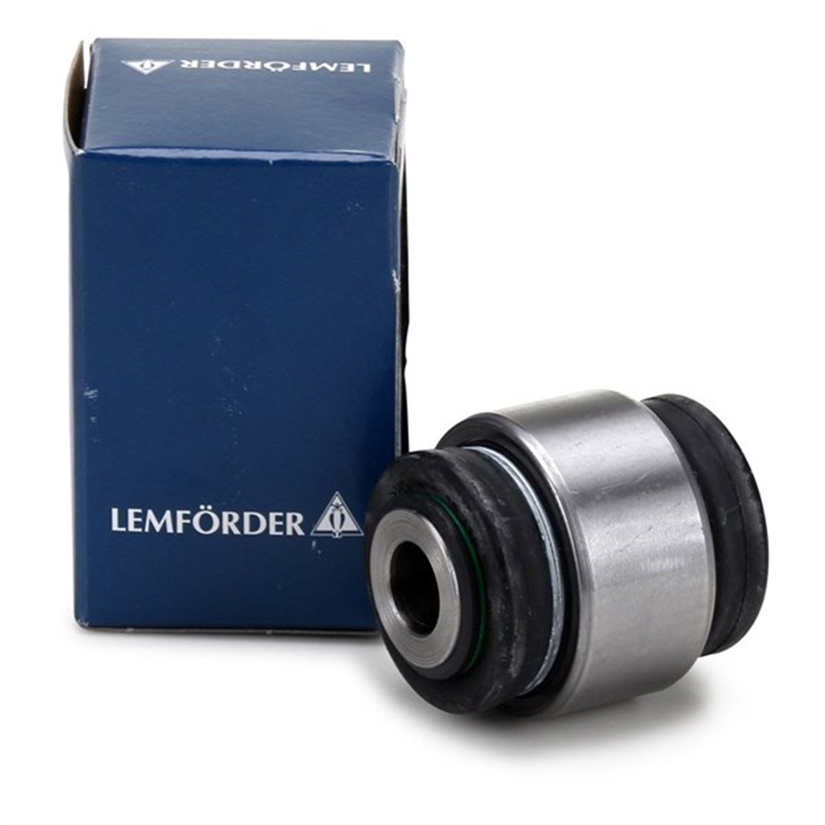 Bmw E90 Kasa 316i Arka Salıncak Yağlı Oynak Burç Lemförder Marka 33326792553