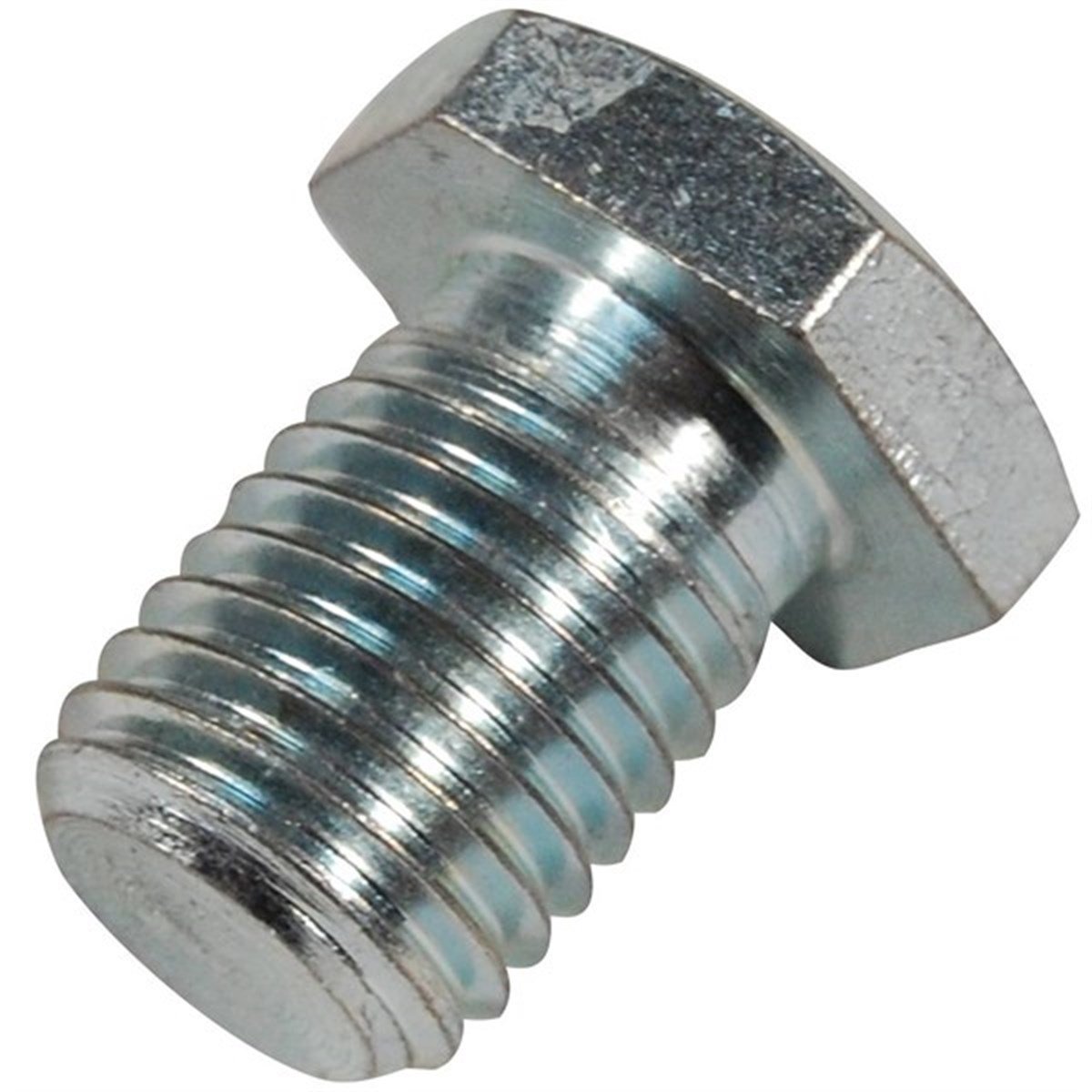 Bmw E90 Kasa 320d Karter Tapası Febi Marka 11137535106