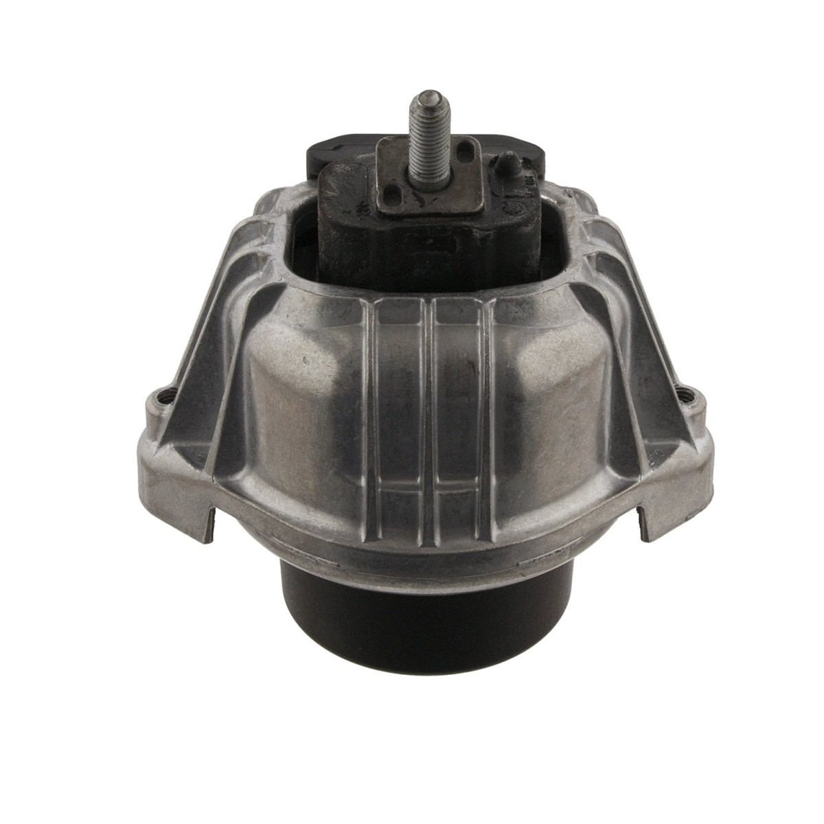 Bmw E90 Kasa 320d N47 Motor Kulağı Corteco Marka 22116773742