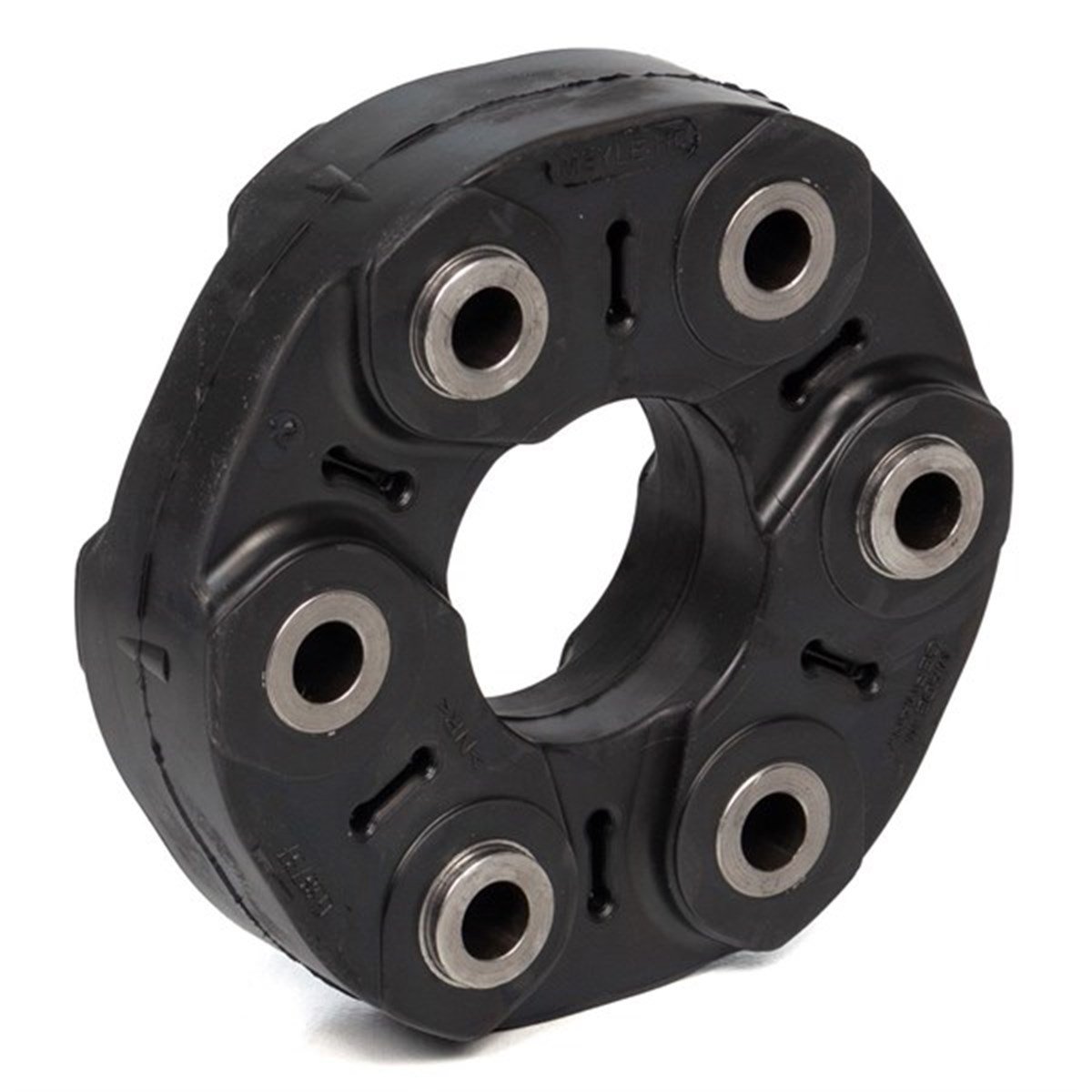 Bmw E90 Kasa 320d Şaft Köselesi Takoz Febi Marka 26117527392