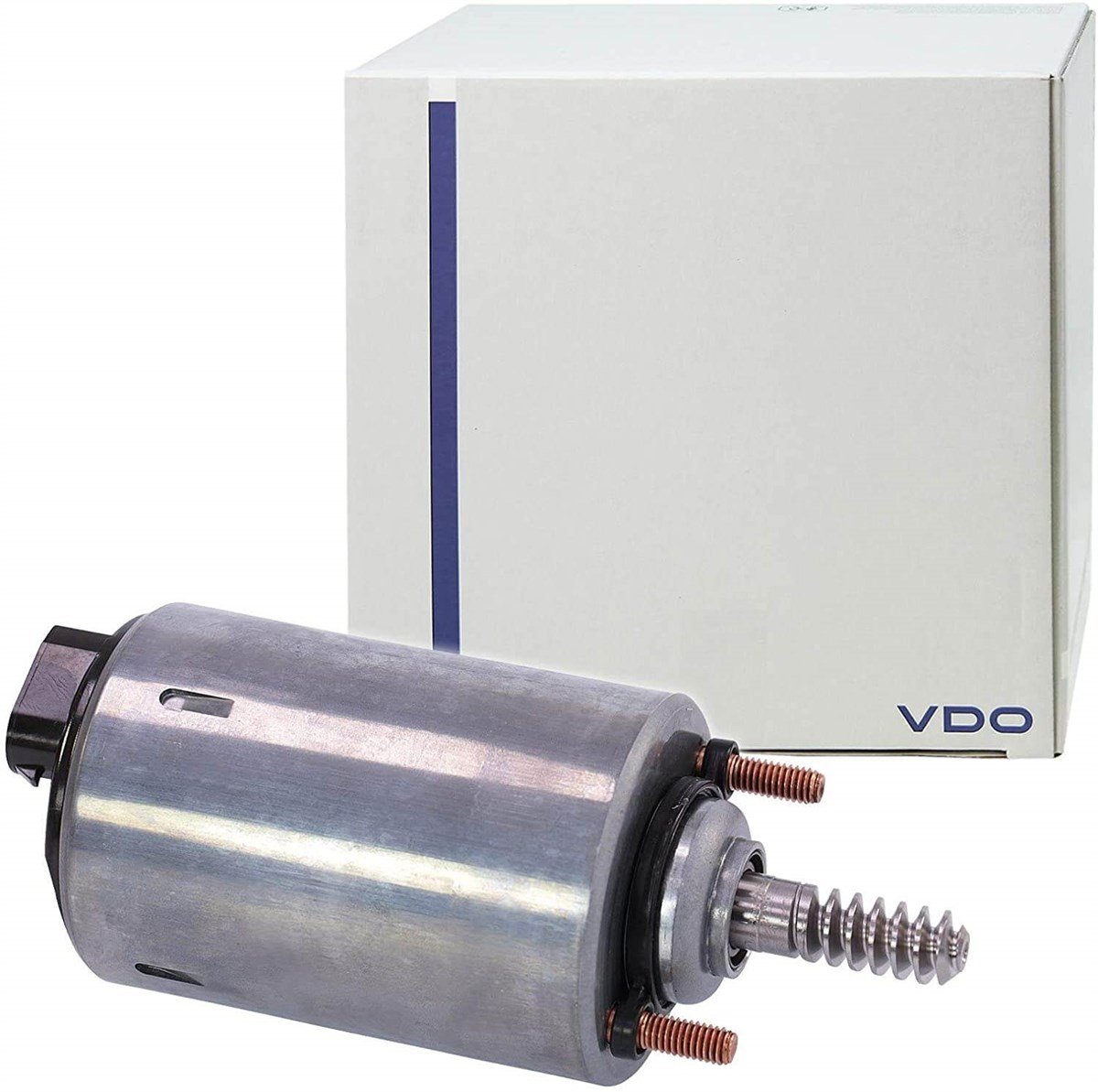Bmw Eksantirik Ayar Motoru Valvetronic N46 E46 E87 E90 E60 E83 E84 
