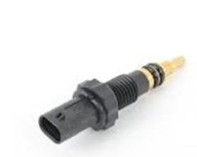FEBİBmw F10 Hareket Müşürü Febi Marka 1362779795713627797957