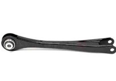 TeknorotBmw F20 Arka Alt Denge Kolu Teknorot Marka 3332679252533326792525