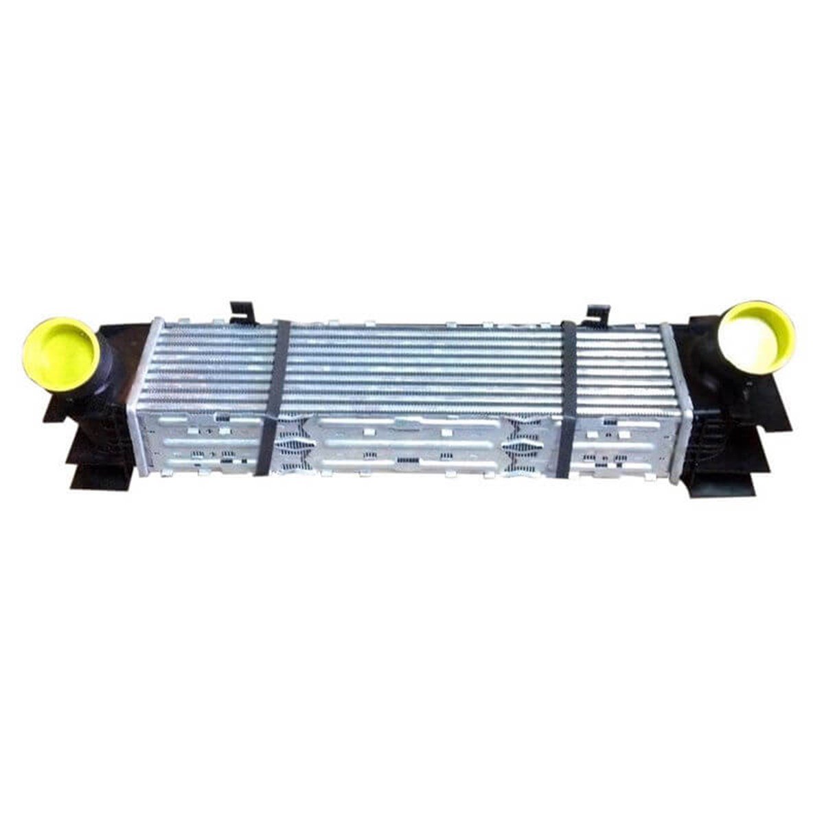 Bmw F20 Kasa 116d 120d İnterkol Radyatörü Valeo Marka 17517600530