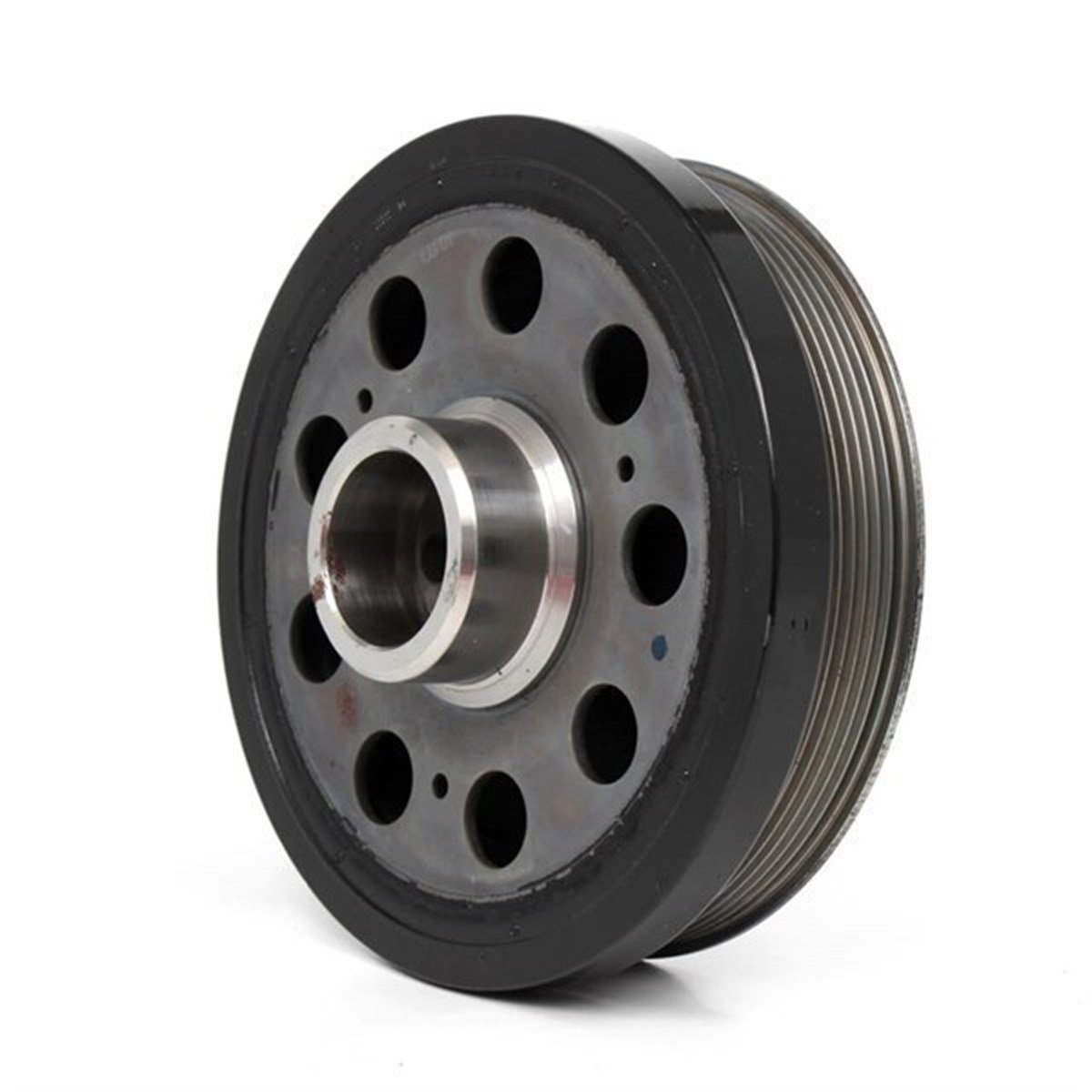 Bmw F20 Kasa 116d - 120d Krank Kasnağı Corteco Marka 11238512072