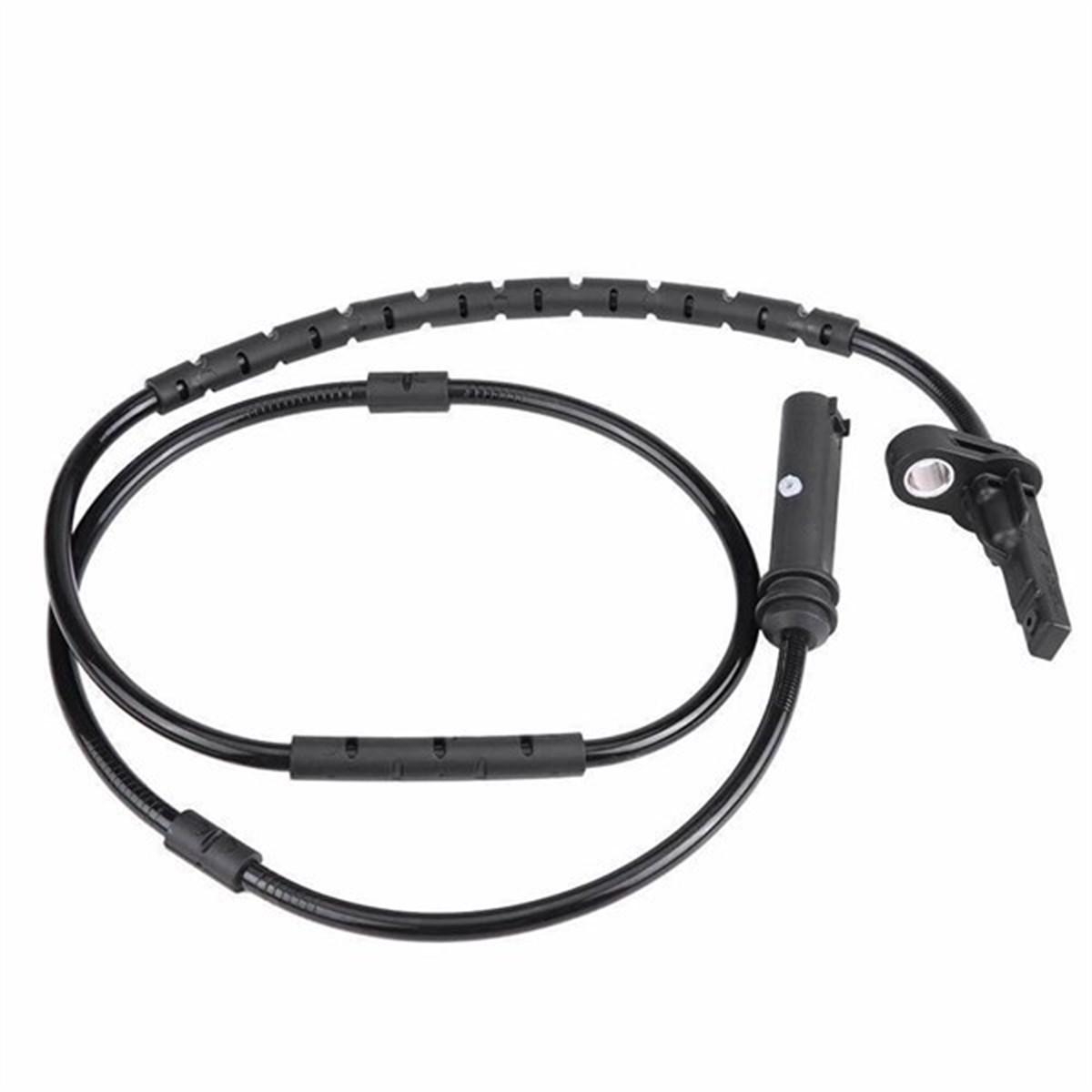 Bmw F20 Kasa 116d Arka Abs Devir Sensörü Bsg Marka 34526791225