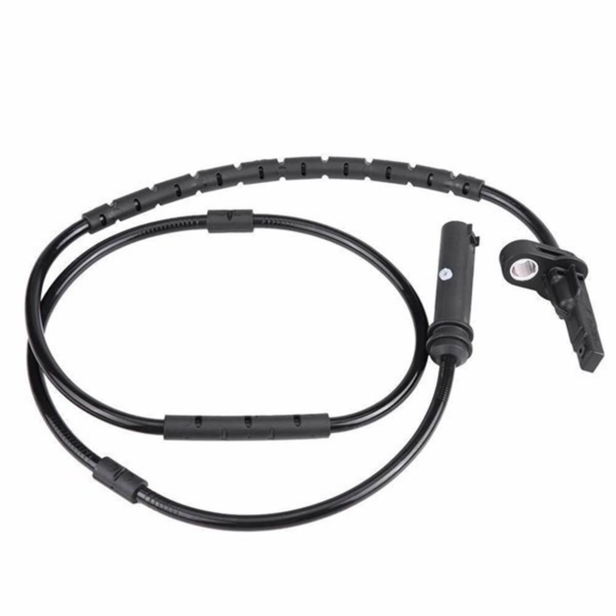 Bmw F20 Kasa 116d Arka Abs Devir Sensörü Bsg Marka 34526791225